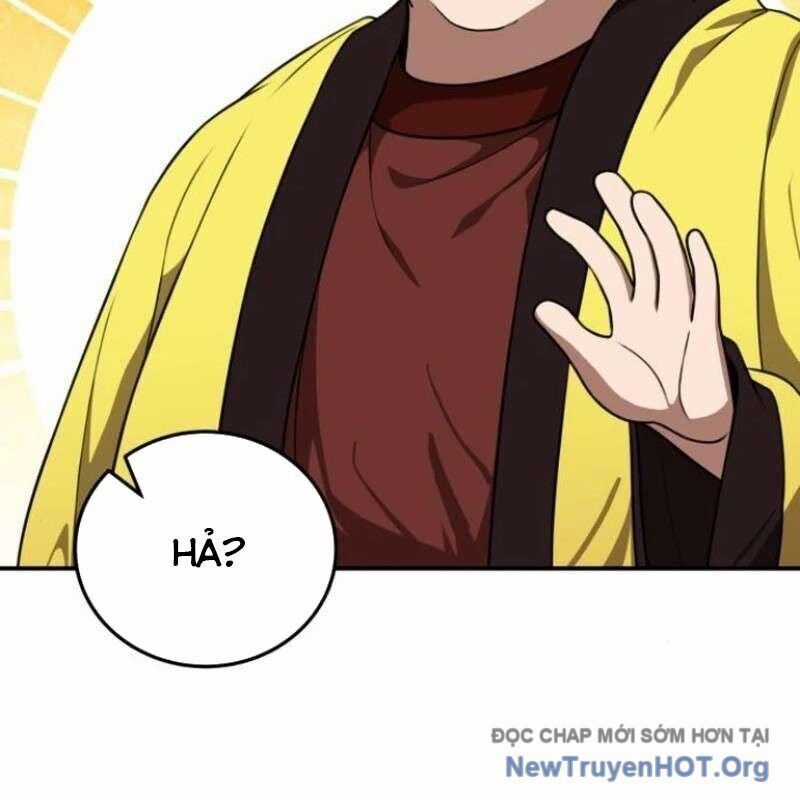 Có Lẽ Là Vô Địch Chương 40 trang 139