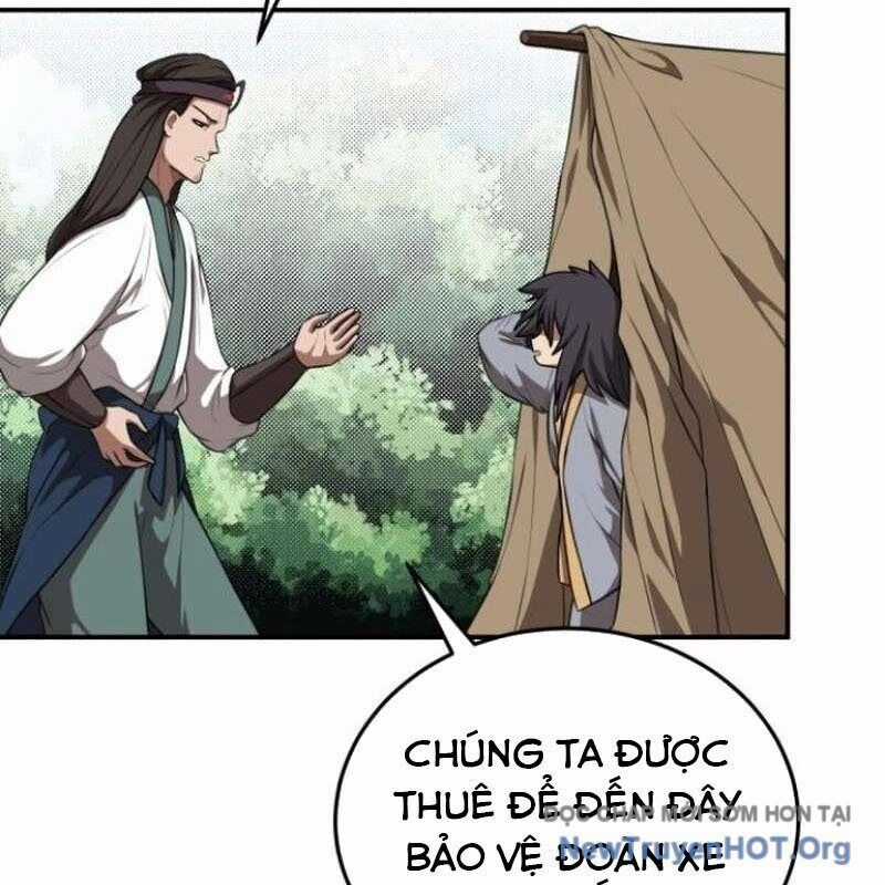 Có Lẽ Là Vô Địch Chương 40 trang 14