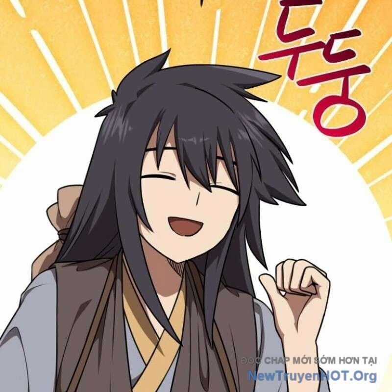 Có Lẽ Là Vô Địch Chương 40 trang 141