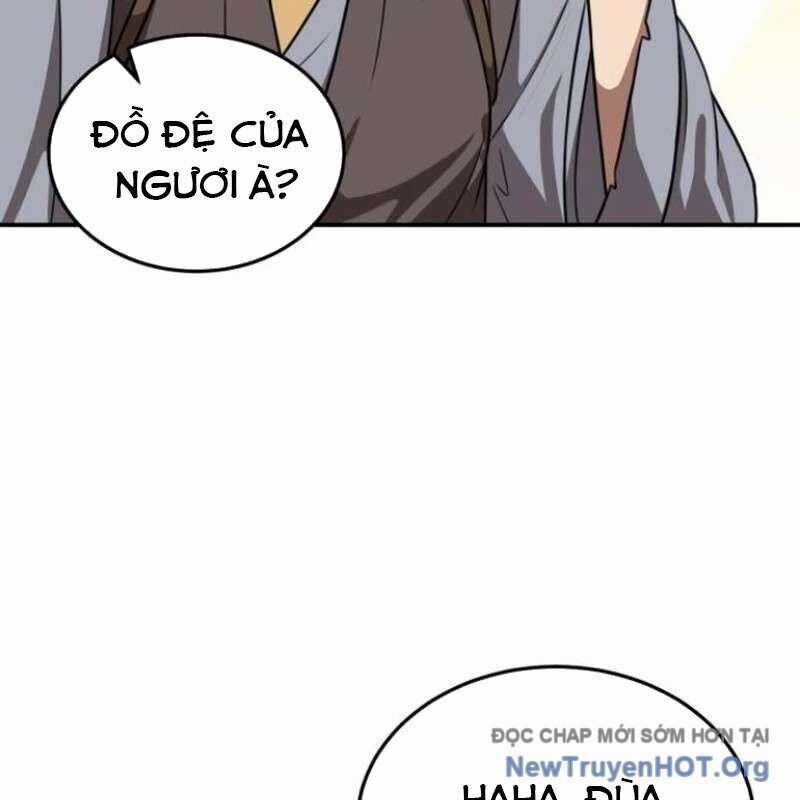 Có Lẽ Là Vô Địch Chương 40 trang 142