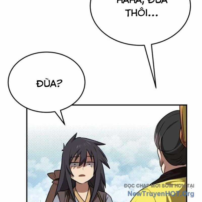 Có Lẽ Là Vô Địch Chương 40 trang 143