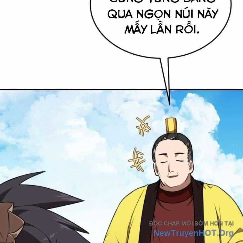 Có Lẽ Là Vô Địch Chương 40 trang 146