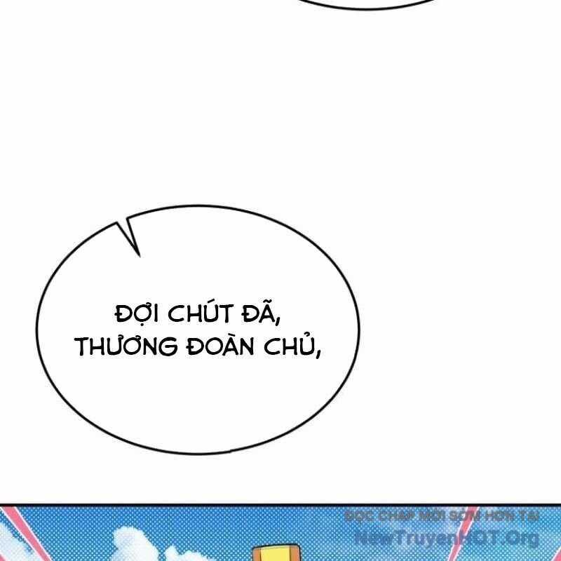 Có Lẽ Là Vô Địch Chương 40 trang 148