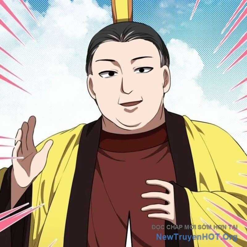 Có Lẽ Là Vô Địch Chương 40 trang 149