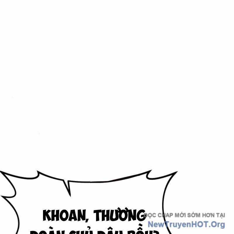 Có Lẽ Là Vô Địch Chương 40 trang 151