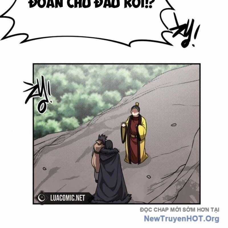 Có Lẽ Là Vô Địch Chương 40 trang 152