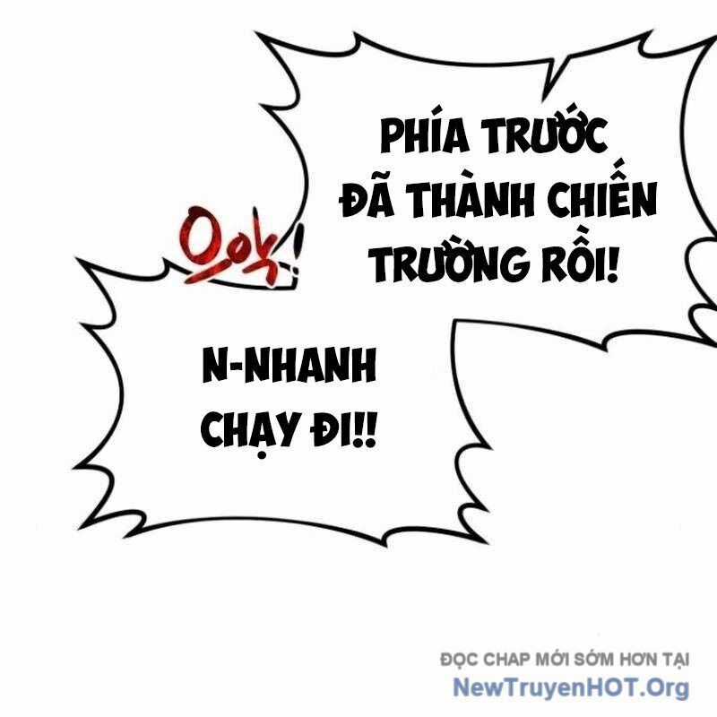 Có Lẽ Là Vô Địch Chương 40 trang 153