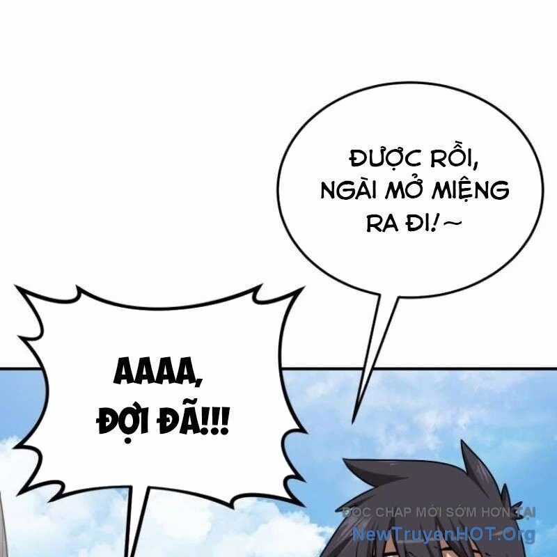 Có Lẽ Là Vô Địch Chương 40 trang 154