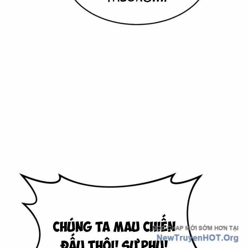 Có Lẽ Là Vô Địch Chương 40 trang 156