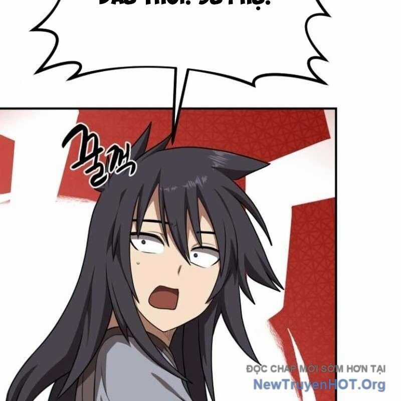 Có Lẽ Là Vô Địch Chương 40 trang 157