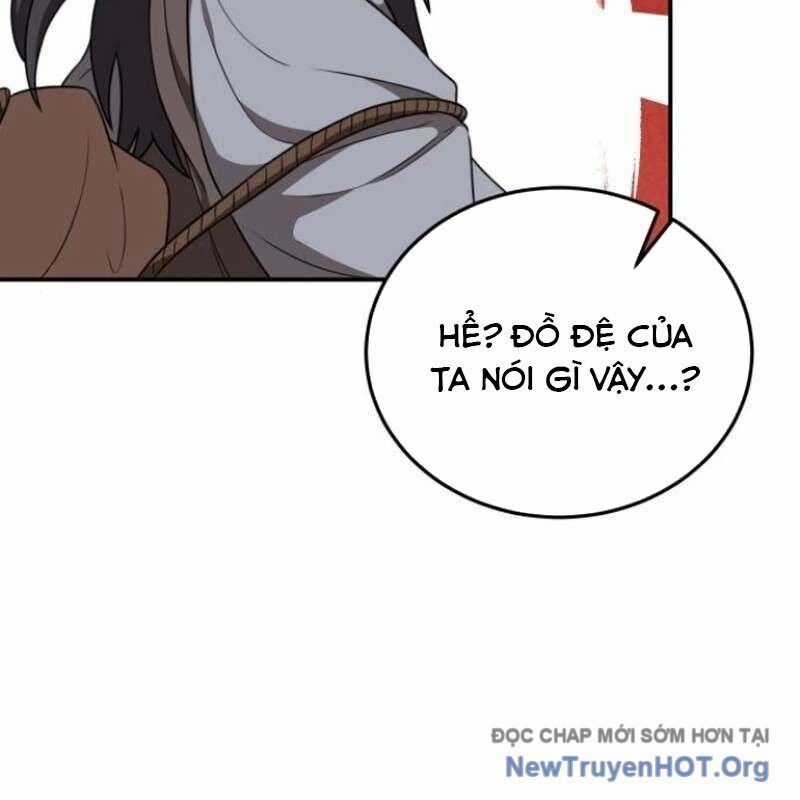 Có Lẽ Là Vô Địch Chương 40 trang 158