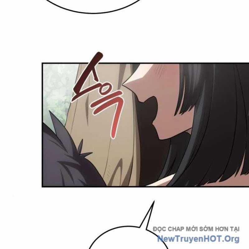 Có Lẽ Là Vô Địch Chương 40 trang 16