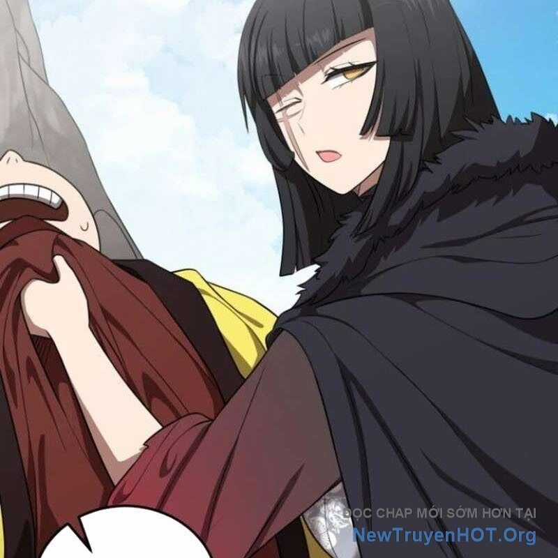 Có Lẽ Là Vô Địch Chương 40 trang 160