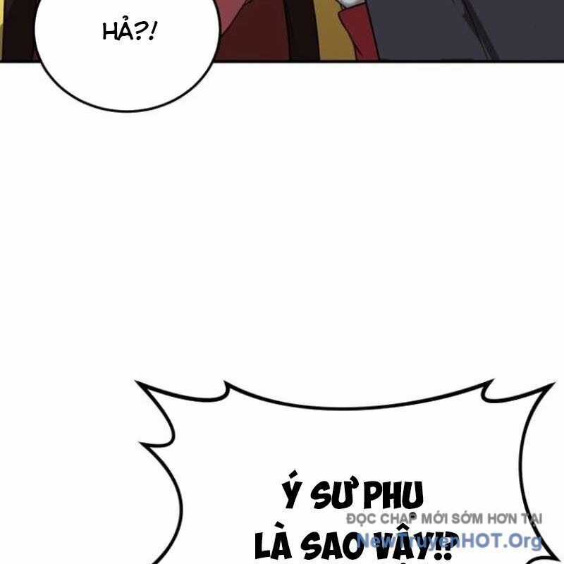 Có Lẽ Là Vô Địch Chương 40 trang 161