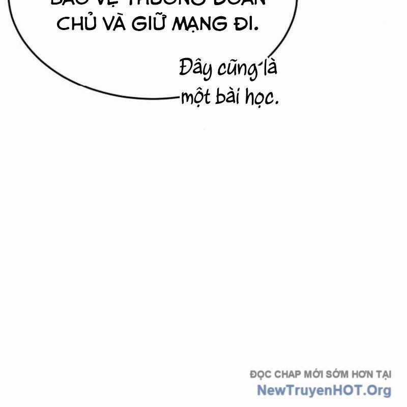 Có Lẽ Là Vô Địch Chương 40 trang 164