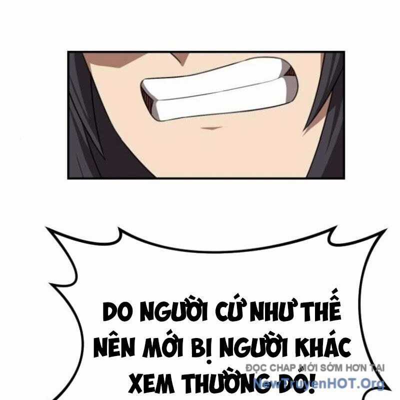 Có Lẽ Là Vô Địch Chương 40 trang 165