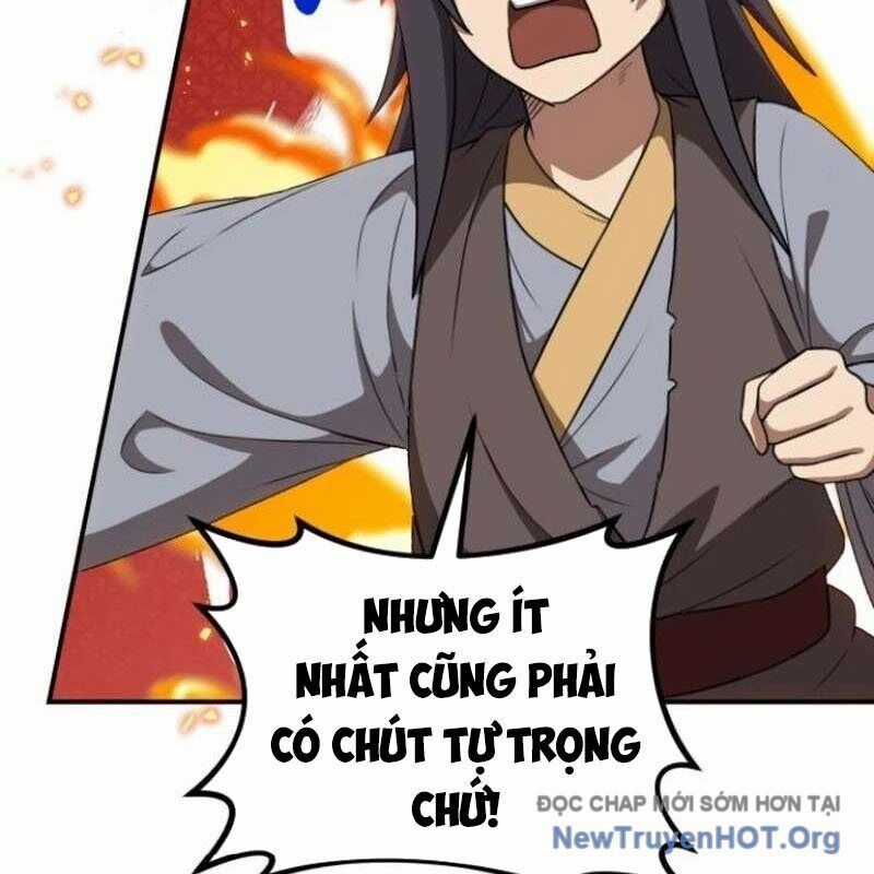 Có Lẽ Là Vô Địch Chương 40 trang 167