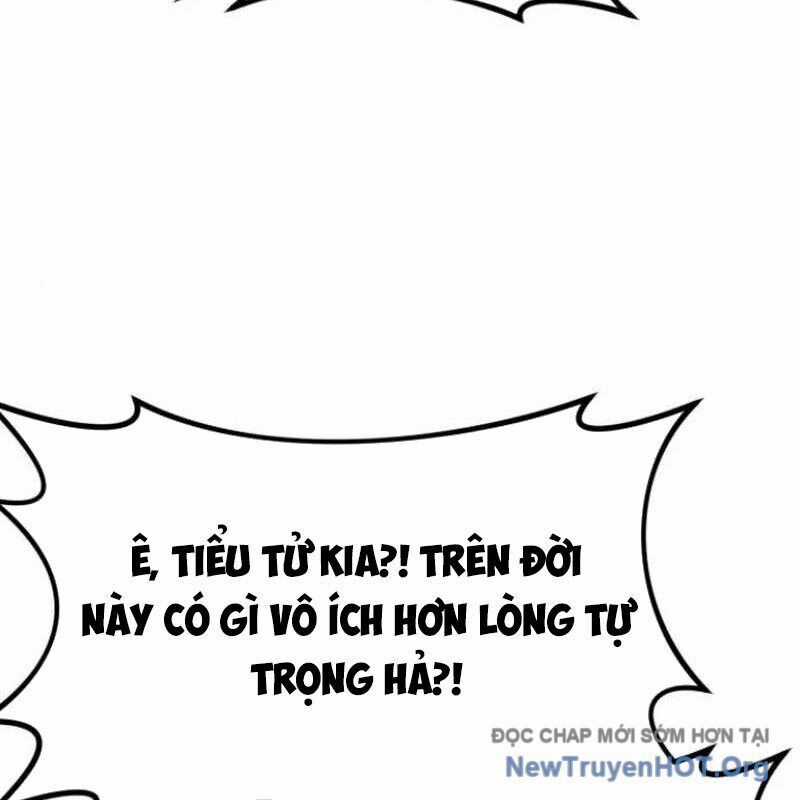 Có Lẽ Là Vô Địch Chương 40 trang 168