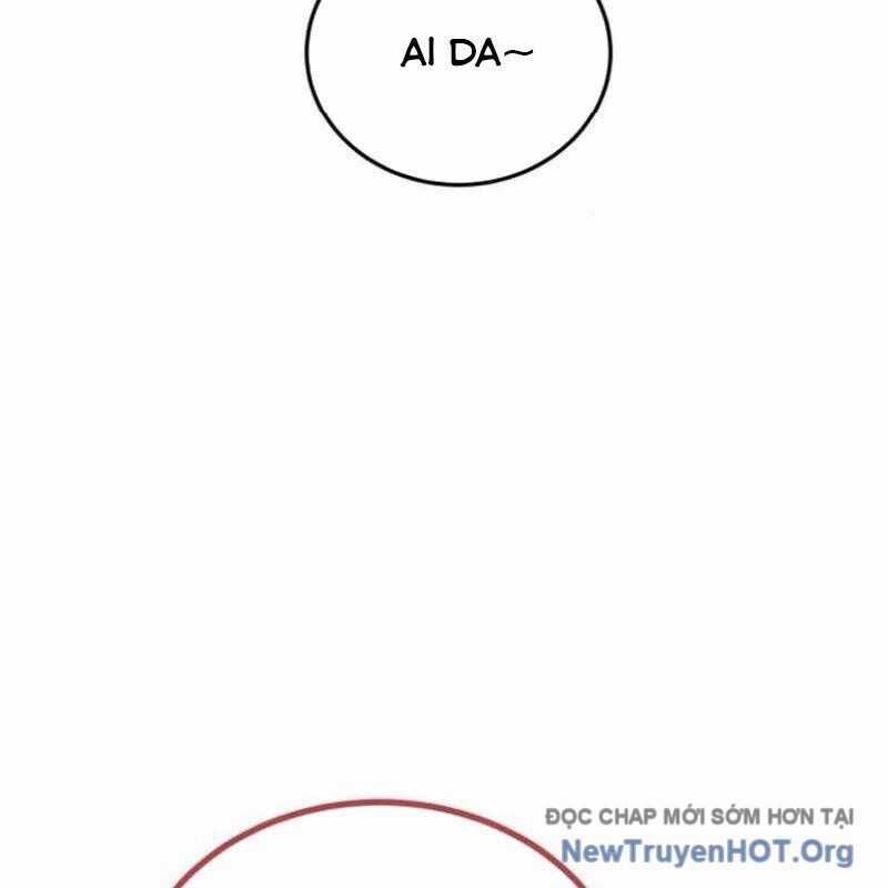 Có Lẽ Là Vô Địch Chương 40 trang 17