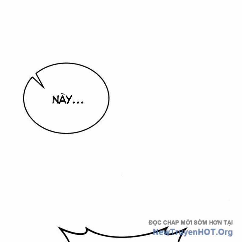 Có Lẽ Là Vô Địch Chương 40 trang 171