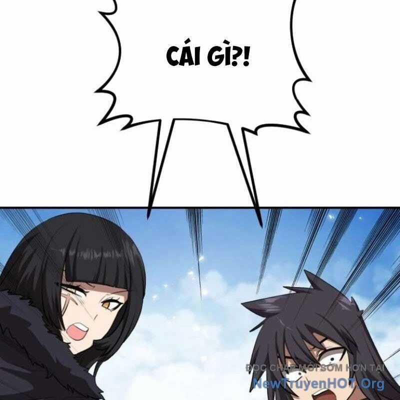 Có Lẽ Là Vô Địch Chương 40 trang 172