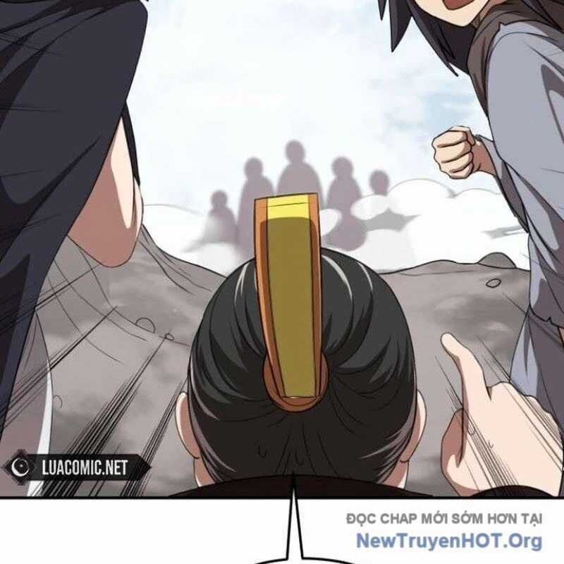 Có Lẽ Là Vô Địch Chương 40 trang 173