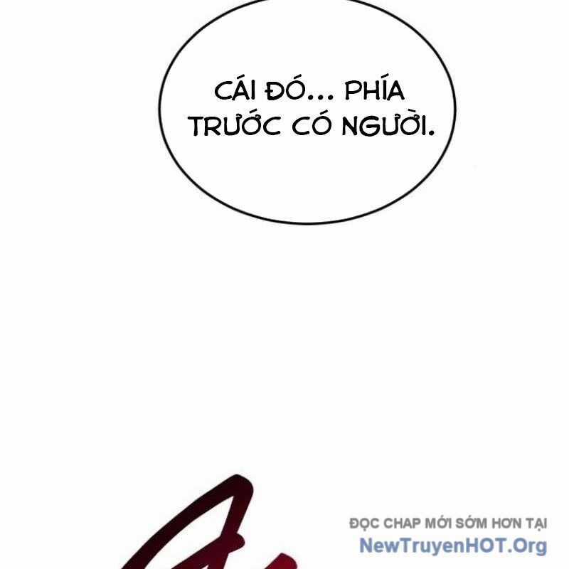 Có Lẽ Là Vô Địch Chương 40 trang 174