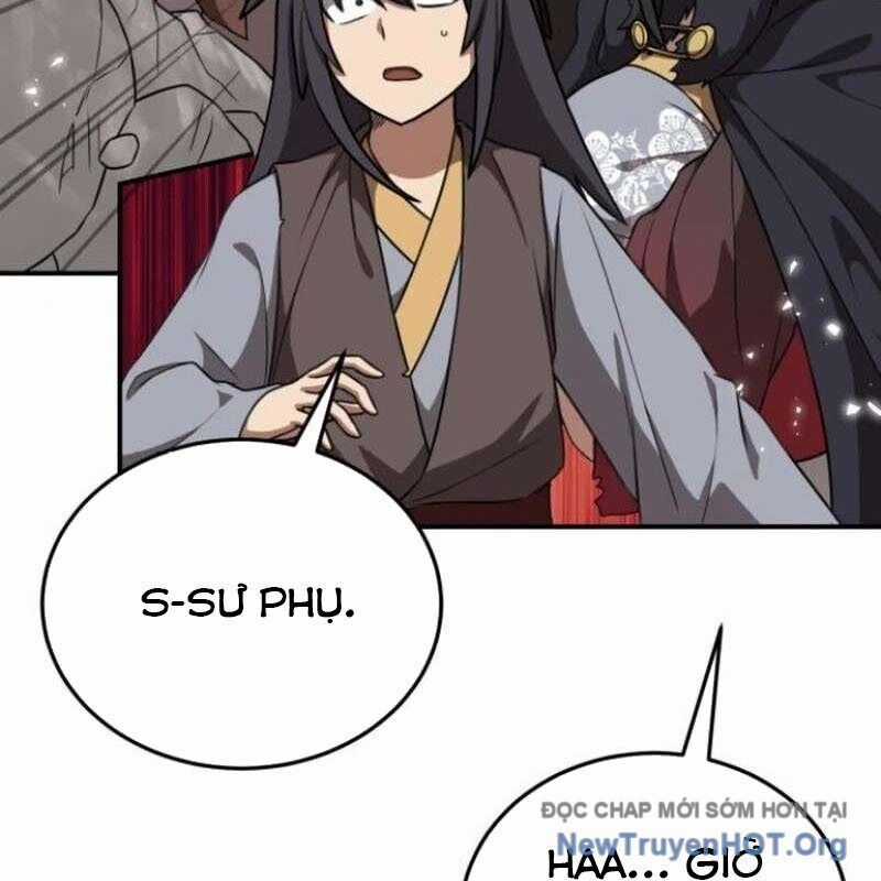 Có Lẽ Là Vô Địch Chương 40 trang 176