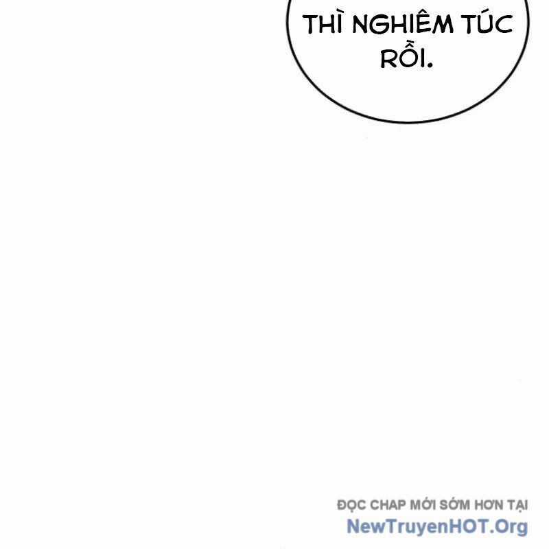 Có Lẽ Là Vô Địch Chương 40 trang 177