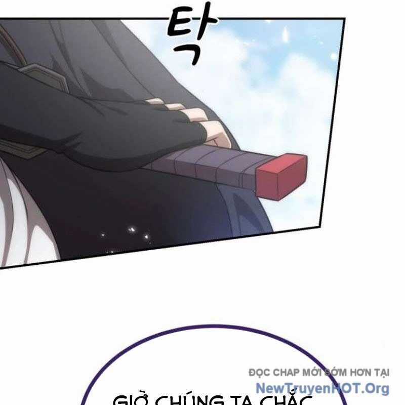 Có Lẽ Là Vô Địch Chương 40 trang 178