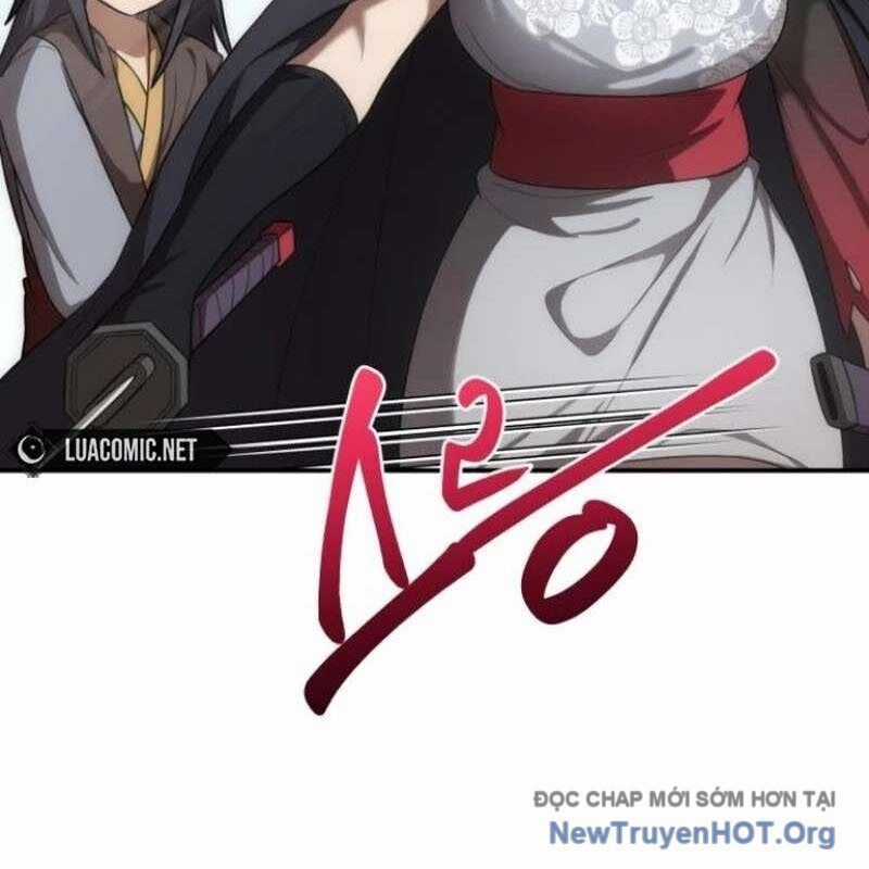 Có Lẽ Là Vô Địch Chương 40 trang 180