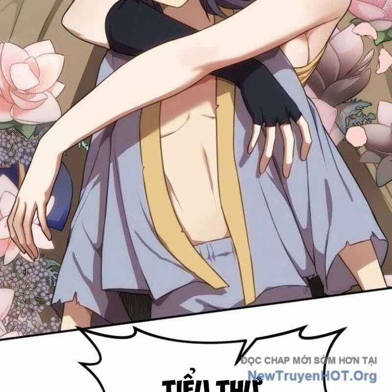 Có Lẽ Là Vô Địch Chương 40 trang 19