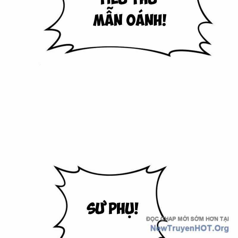 Có Lẽ Là Vô Địch Chương 40 trang 20