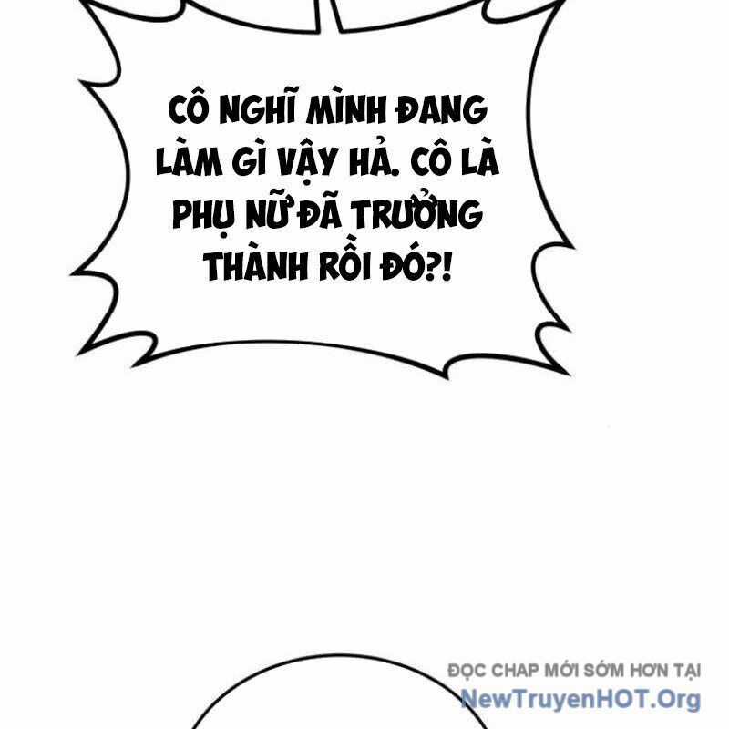 Có Lẽ Là Vô Địch Chương 40 trang 22