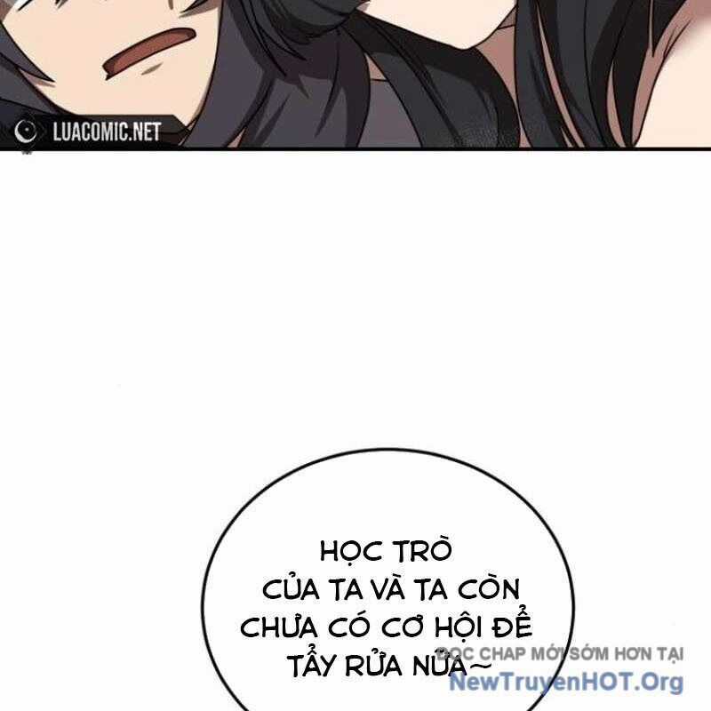 Có Lẽ Là Vô Địch Chương 40 trang 24