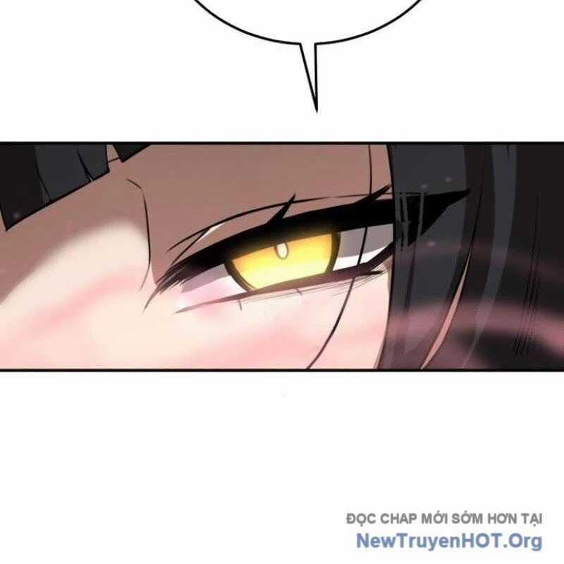 Có Lẽ Là Vô Địch Chương 40 trang 25