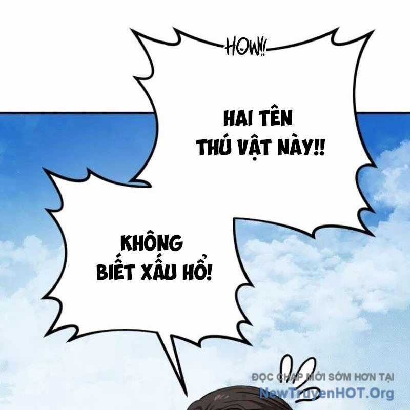 Có Lẽ Là Vô Địch Chương 40 trang 26