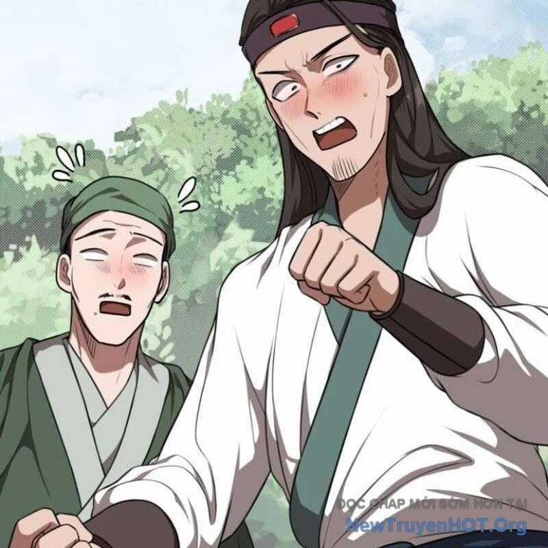 Có Lẽ Là Vô Địch Chương 40 trang 27