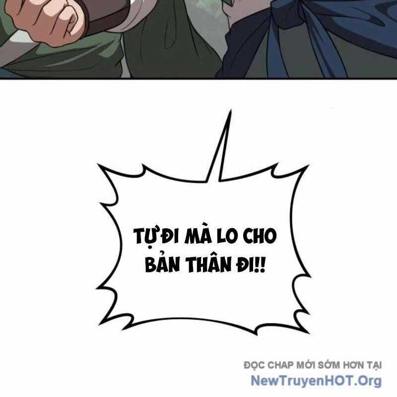 Có Lẽ Là Vô Địch Chương 40 trang 28