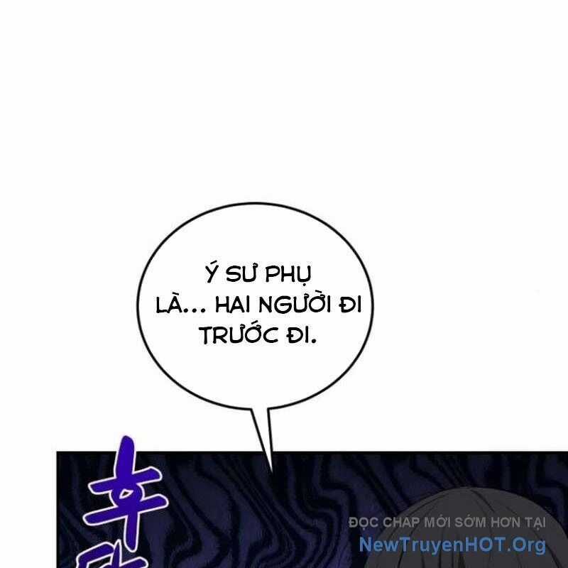 Có Lẽ Là Vô Địch Chương 40 trang 29