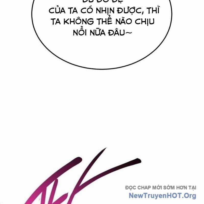 Có Lẽ Là Vô Địch Chương 40 trang 31