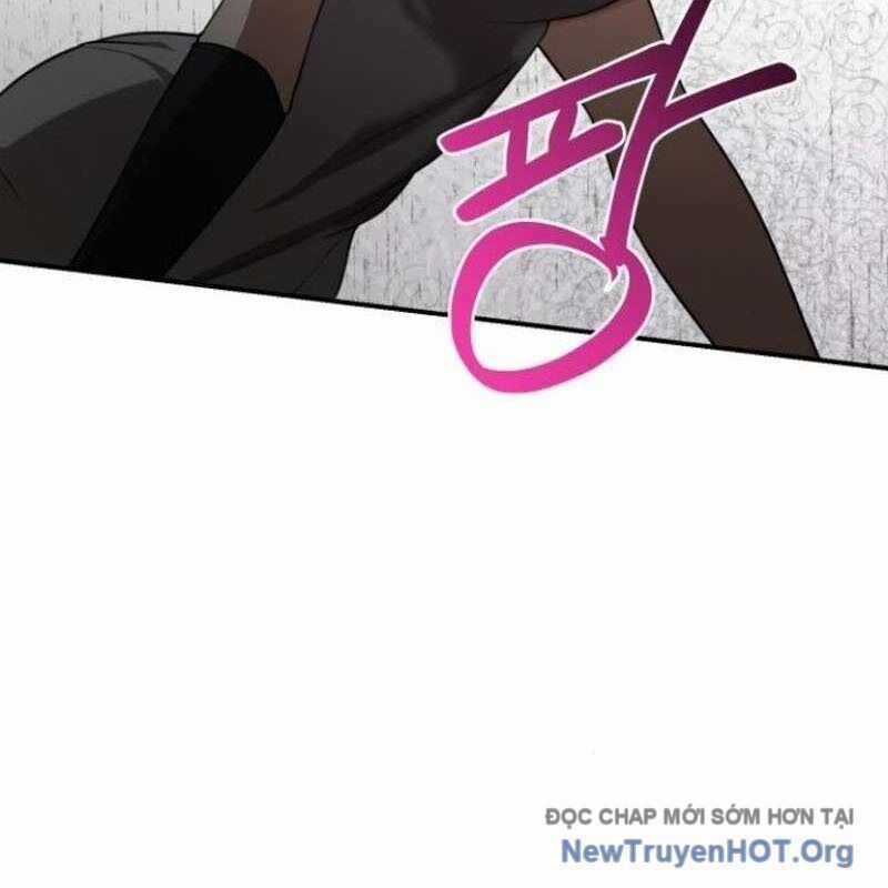 Có Lẽ Là Vô Địch Chương 40 trang 33