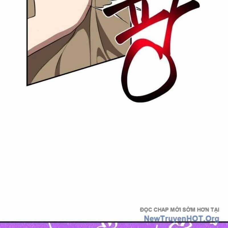 Có Lẽ Là Vô Địch Chương 40 trang 35