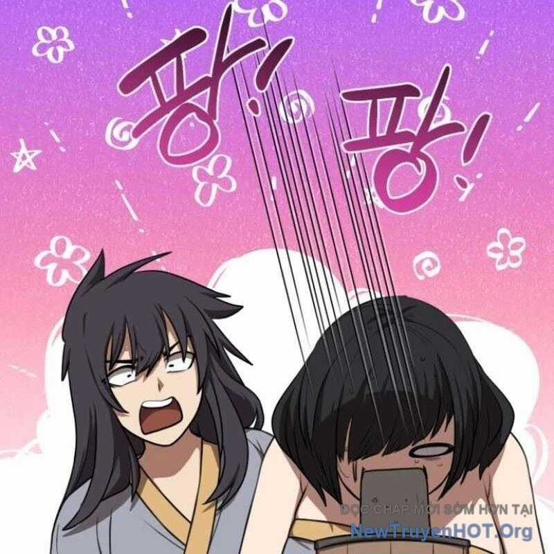 Có Lẽ Là Vô Địch Chương 40 trang 36