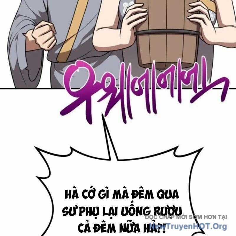 Có Lẽ Là Vô Địch Chương 40 trang 37