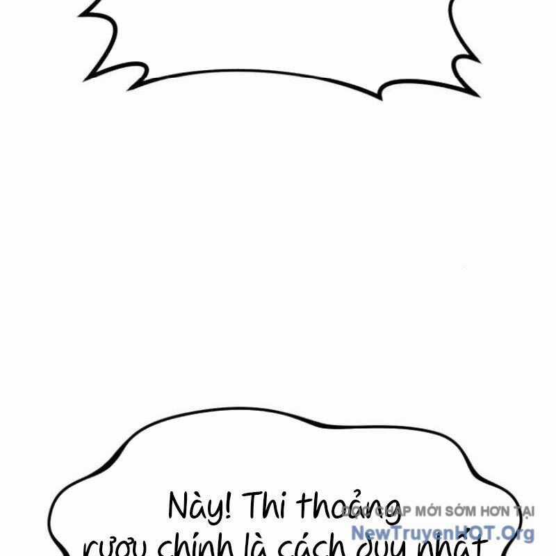 Có Lẽ Là Vô Địch Chương 40 trang 38