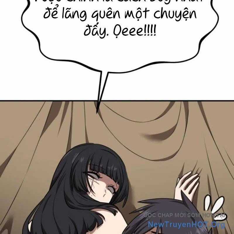 Có Lẽ Là Vô Địch Chương 40 trang 39