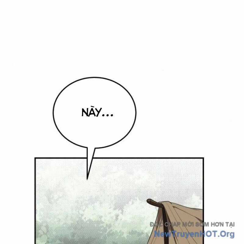 Có Lẽ Là Vô Địch Chương 40 trang 4