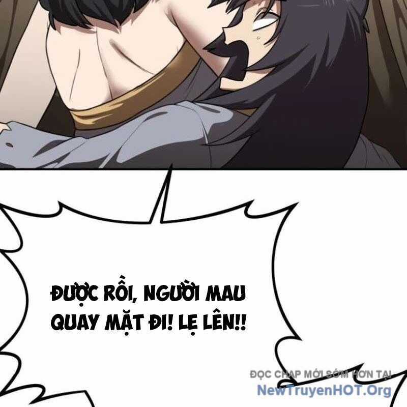 Có Lẽ Là Vô Địch Chương 40 trang 40