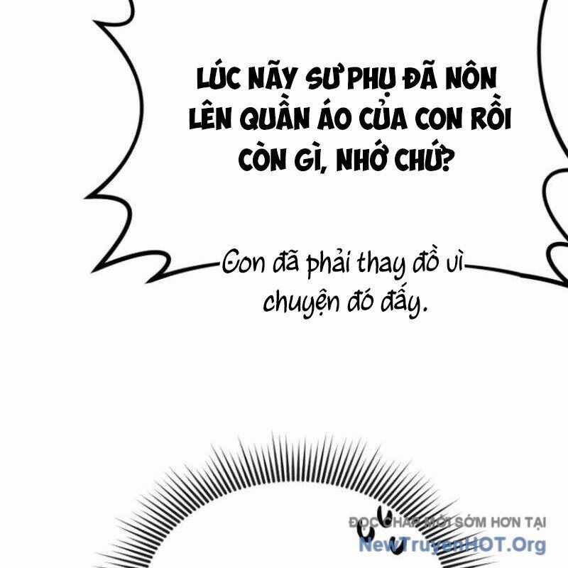 Có Lẽ Là Vô Địch Chương 40 trang 41